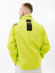 Куртка HELLY HANSEN CREW JACKET 30263-402