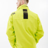 Куртка HELLY HANSEN CREW JACKET 30263-402