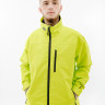 Куртка HELLY HANSEN CREW JACKET 30263-402