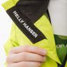 Куртка HELLY HANSEN CREW JACKET 30263-402