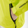 Куртка HELLY HANSEN CREW JACKET 30263-402