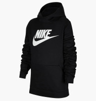 Кофта CV9336-010 Jordan CV9336-010