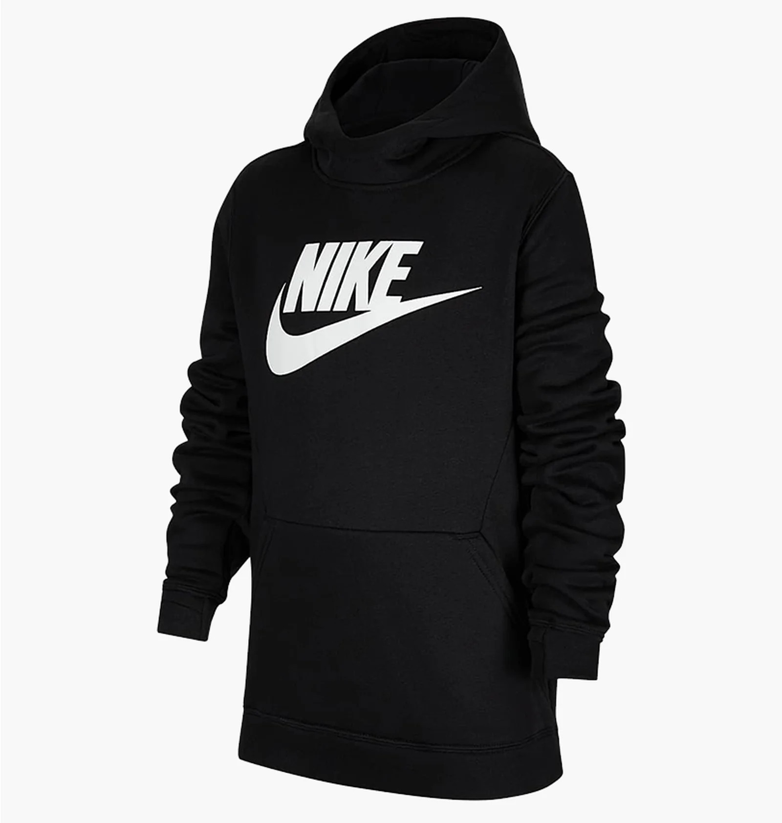 Кофта CV9336-010 Jordan CV9336-010