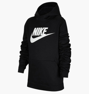 Кофта CV9336-010 Jordan CV9336-010