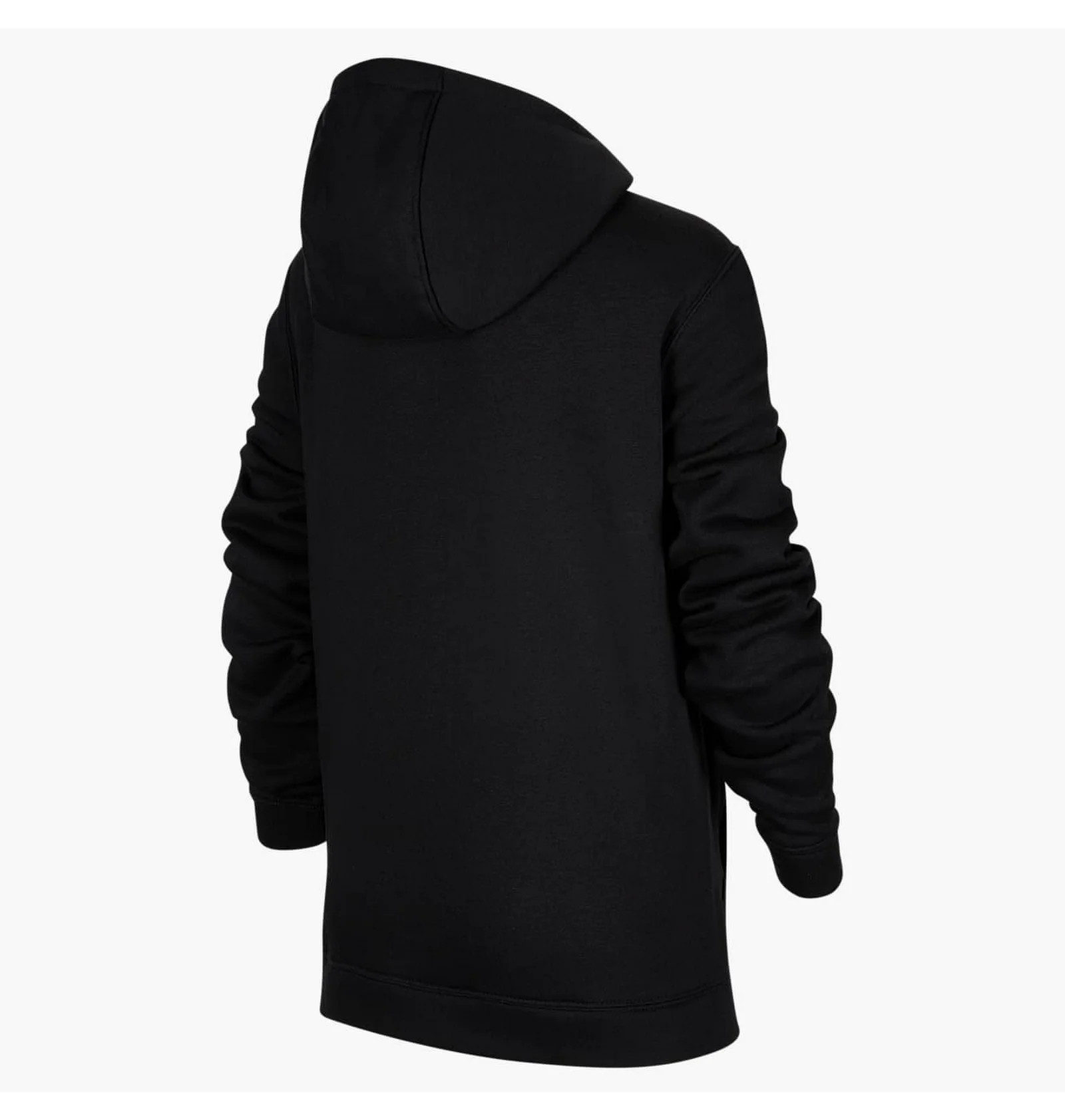 Кофта CV9336-010 Jordan CV9336-010