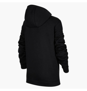 Кофта CV9336-010 Jordan CV9336-010