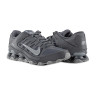 Кросівки Nike REAX 8 TR MESH 621716-010