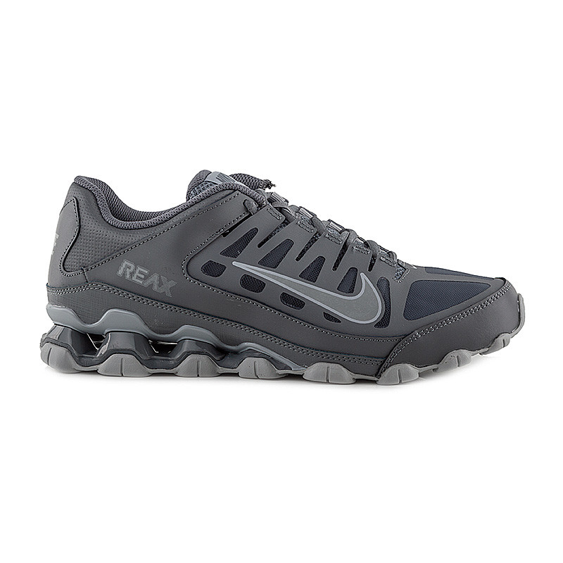 Кросівки Nike  REAX 8 TR MESH 621716-010