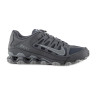 Кросівки Nike REAX 8 TR MESH 621716-010