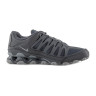 Кросівки Nike REAX 8 TR MESH 621716-010