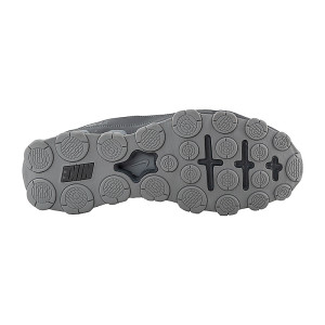 Кросівки Nike REAX 8 TR MESH 621716-010