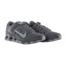 Кросівки Nike REAX 8 TR MESH 621716-010