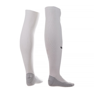 Гетри Nike U STRIKE KH WC22 DH6622-100