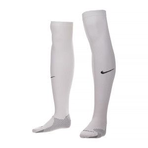 Гетри Nike U STRIKE KH WC22 DH6622-100