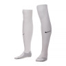 Гетри Nike U STRIKE KH WC22 DH6622-100