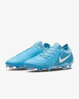 Бутси Nike PHANTOM GX II PRO FG FJ2563-400
