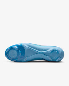 Бутси Nike PHANTOM GX II PRO FG FJ2563-400