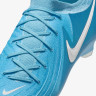 Бутси Nike PHANTOM GX II PRO FG FJ2563-400