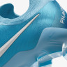 Бутси Nike PHANTOM GX II PRO FG FJ2563-400