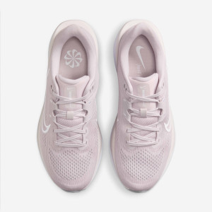 Кросівки FD6034-006 Nike FD6034-006