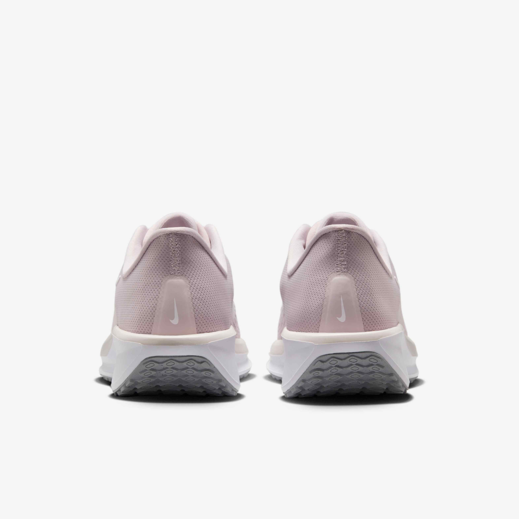 Кросівки FD6034-006 Nike FD6034-006