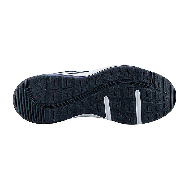 Кросівки Nike  AIR MAX AP CU4826-005