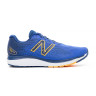 Кросівки New Balance Fresh Foam 680v7 M680BN7