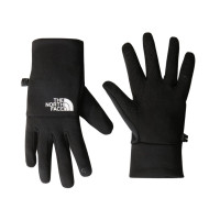 Рукавиці The North Face ETIP RECYCLED GLOVE NF0A4SHAHV21