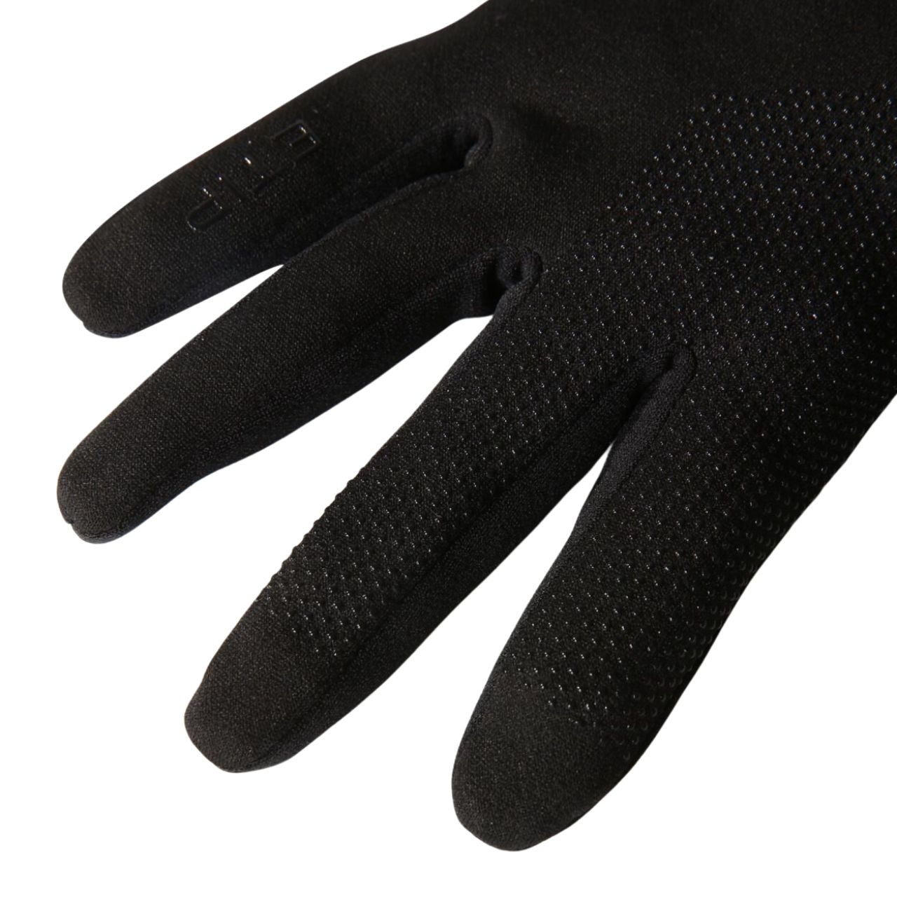 Рукавиці The North Face ETIP RECYCLED GLOVE NF0A4SHAHV21