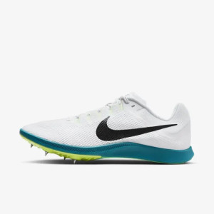 Кросівки Nike ZOOM RIVAL DISTANCE FZ9653-102