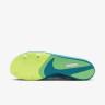 Кросівки Nike ZOOM RIVAL DISTANCE FZ9653-102