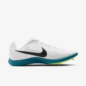 Кросівки Nike ZOOM RIVAL DISTANCE FZ9653-102