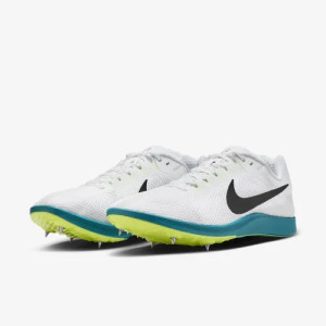 Кросівки Nike ZOOM RIVAL DISTANCE FZ9653-102