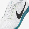 Кросівки Nike ZOOM RIVAL DISTANCE FZ9653-102