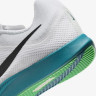 Кросівки Nike ZOOM RIVAL DISTANCE FZ9653-102