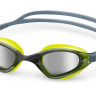 Окуляри для плавання Aqua Speed ZEN 61480 синій, салатовий, блакитний Уні OFSM 717-38