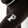 Лосини Puma Leggings 62149001