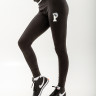 Лосини Puma Leggings 62149001