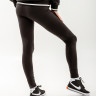 Лосини Puma Leggings 62149001