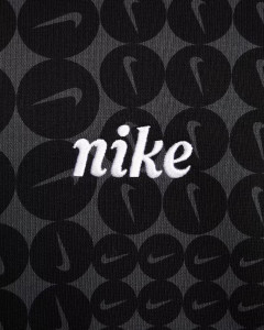 Кофта HF8209-010 Nike HF8209-010