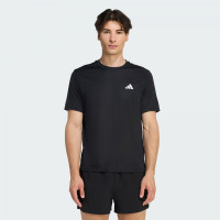 Футболка WE BAS T KA3569 Adidas M Чорний KA3569