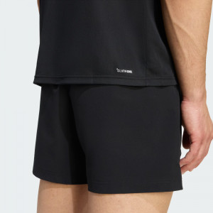 Футболка WE BAS T KA3569 Adidas M Чорний KA3569