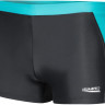 Плавки боксери для чоловіків Aqua Speed DARIO 346-32