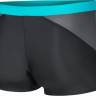 Плавки боксери для чоловіків Aqua Speed DARIO 346-32
