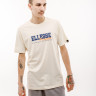 Футболка Ellesse Zagda T-Shirt SHV20122-904