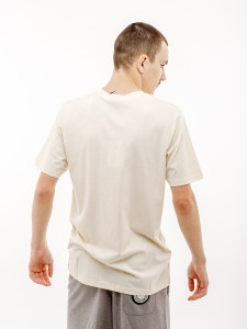 Футболка Ellesse Zagda T-Shirt SHV20122-904