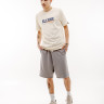 Футболка Ellesse Zagda T-Shirt SHV20122-904