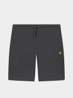 Шорти Lyle & Scott SWEAT SHORT ML414VOG-W635
