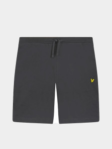 Шорти Lyle & Scott SWEAT SHORT ML414VOG-W635