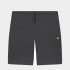 Шорти Lyle & Scott SWEAT SHORT ML414VOG-W635